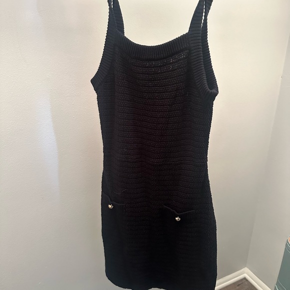 Dress - Picture 2 of 7